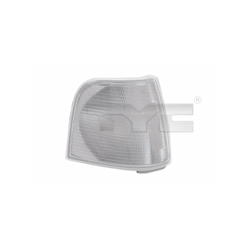 Feu clignotant avant droit TYC 18-1910-11-2