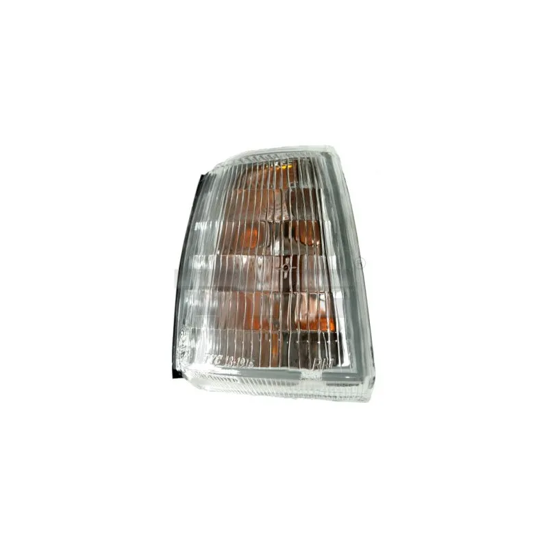 Feu clignotant avant droit TYC 18-1916-05-2