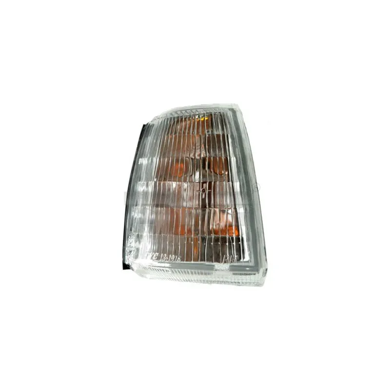 Feu clignotant avant gauche TYC 18-1917-05-2