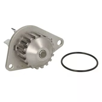 Pompe à eau THERMOTEC D1P038TT