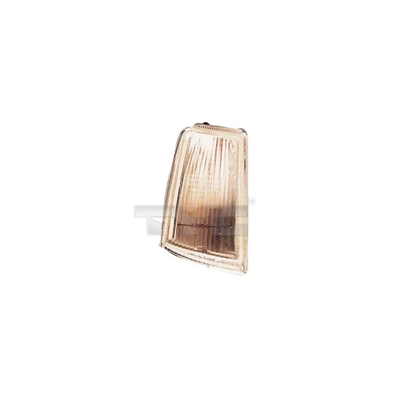 Feu clignotant avant droit TYC 18-1966-05-2