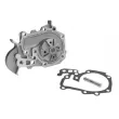 Pompe à eau THERMOTEC D1R026TT - Visuel 2