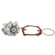Pompe à eau MAGNETI MARELLI 352316170876 - Visuel 2