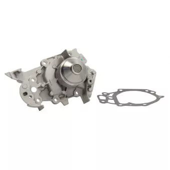 Pompe à eau THERMOTEC