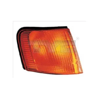 Feu clignotant avant droit TYC 18-3134-05-2