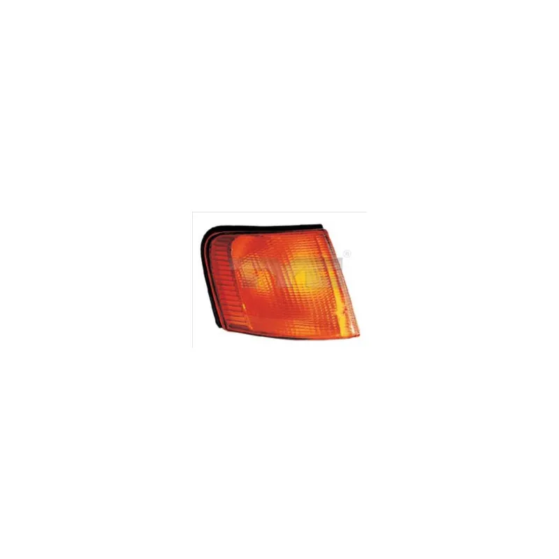 Feu clignotant avant droit TYC 18-3134-05-2