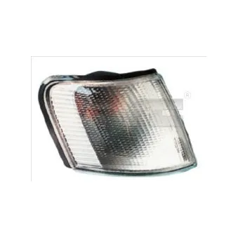 Feu clignotant avant droit TYC 18-3134-93-2