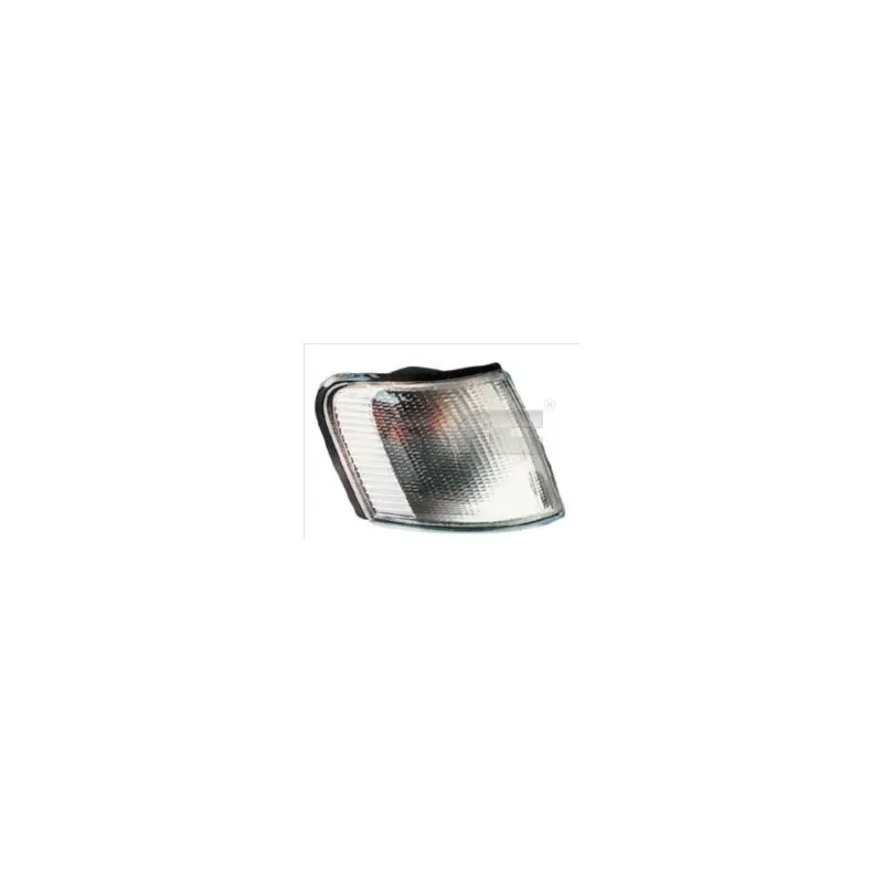 Feu clignotant avant droit TYC 18-3134-93-2