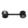 Entretoise/tige, stabilisateur AUTOMEGA 110063910 - Visuel 1