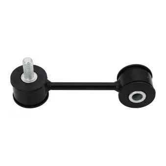 Entretoise/tige, stabilisateur AUTOMEGA 110063910