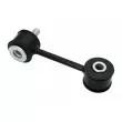 Entretoise/tige, stabilisateur AUTOMEGA 110063910 - Visuel 2