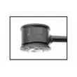 Entretoise/tige, stabilisateur AUTOMEGA 110063910 - Visuel 3