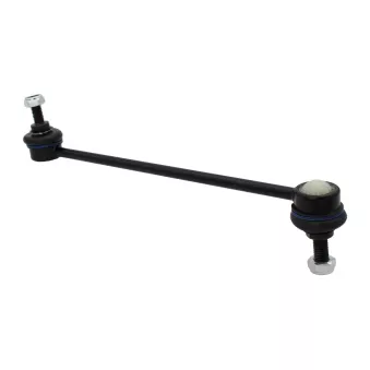 Entretoise/tige, stabilisateur AUTOMEGA 110064610