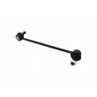 Entretoise/tige, stabilisateur AUTOMEGA 110064610 - Visuel 3