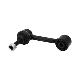 Entretoise/tige, stabilisateur AUTOMEGA