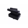 Bobine d'allumage AUTOMEGA 150058010 - Visuel 1