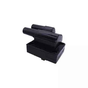 Bobine d'allumage AUTOMEGA 150058010