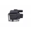 Bobine d'allumage AUTOMEGA 150058010 - Visuel 2