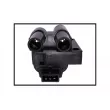 Bobine d'allumage AUTOMEGA 150058010 - Visuel 3