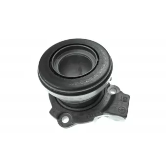 Butée hydraulique, embrayage AUTOMEGA 130098215