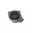 Butée hydraulique, embrayage AUTOMEGA 130098215 - Visuel 2
