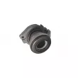 Butée hydraulique, embrayage AUTOMEGA 130098215 - Visuel 3