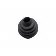 Joint-soufflet, direction AUTOMEGA 210040710 - Visuel 1