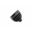 Joint-soufflet, direction AUTOMEGA 210040710 - Visuel 2