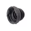 Joint-soufflet, direction AUTOMEGA 210172710 - Visuel 3