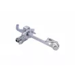 Cale-porte AUTOMEGA 247342310 - Visuel 1
