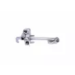 Cale-porte AUTOMEGA 247342310 - Visuel 2