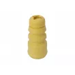 Butée élastique, suspension AUTOMEGA 247432810 - Visuel 1