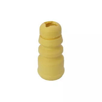 Butée élastique, suspension AUTOMEGA 247432810