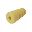 Butée élastique, suspension AUTOMEGA 247432810 - Visuel 2