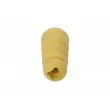 Butée élastique, suspension AUTOMEGA 247432810 - Visuel 3