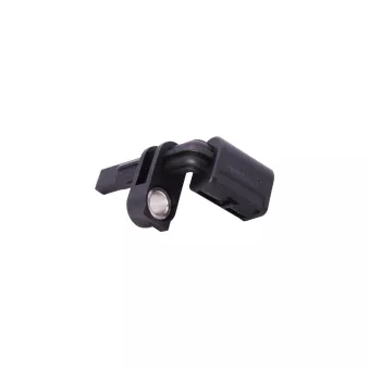 Capteur, vitesse de roue AUTOMEGA 247664510