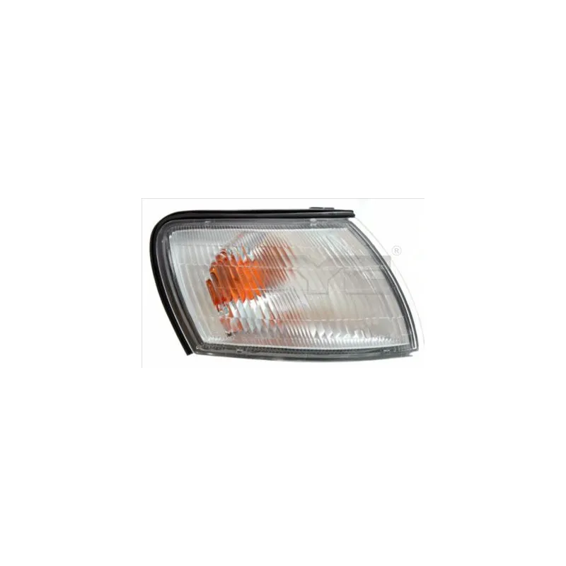 Feu clignotant avant droit TYC 18-3148-05-2