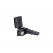 Capteur, vitesse de roue AUTOMEGA 247664510 - Visuel 2