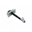 Cale-porte AUTOMEGA 218784210 - Visuel 1