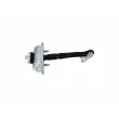 Cale-porte AUTOMEGA 218784210 - Visuel 2