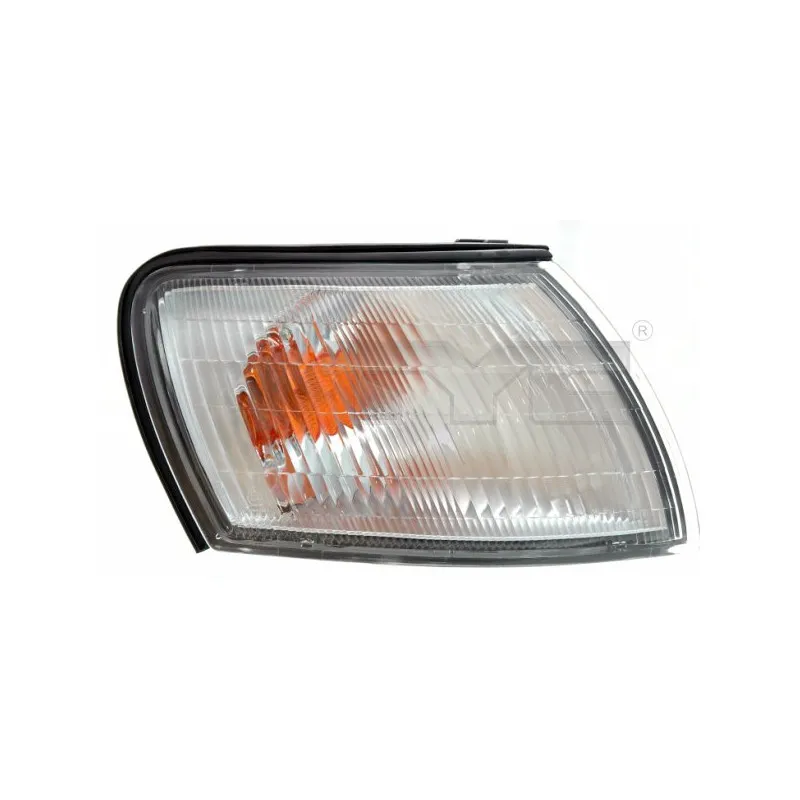 Feu clignotant avant gauche TYC 18-3149-05-2