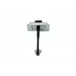 Cale-porte AUTOMEGA 218784210 - Visuel 3