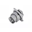 Pompe à eau AUTOMEGA 250850510 - Visuel 1