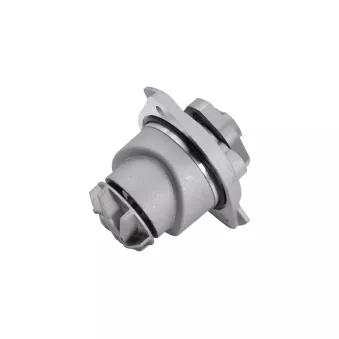 Pompe à eau AUTOMEGA 250850510