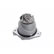 Pompe à eau AUTOMEGA 250850510 - Visuel 3