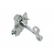Cale-porte AUTOMEGA 274684210 - Visuel 1