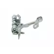 Cale-porte AUTOMEGA 274684210 - Visuel 2