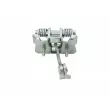 Cale-porte AUTOMEGA 274684210 - Visuel 3