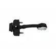 Cale-porte AUTOMEGA 274684310 - Visuel 2