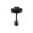 Cale-porte AUTOMEGA 274684310 - Visuel 3